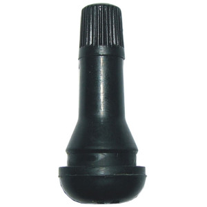 TR 413 ECO – bezdušový ventil