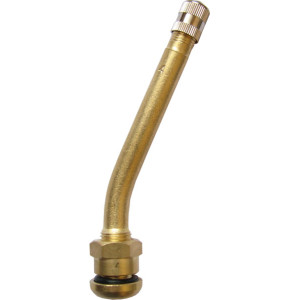 V528 Liaz – bezdušový ventil 90mm