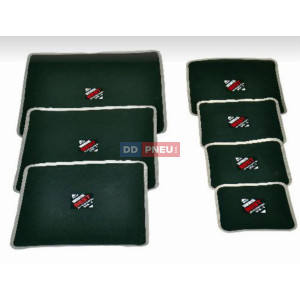 OTR diagonální záplata SQ7 Bestpatch – 510mm, 8 pláten OTR diagonální záplata SQ7 Bestpatch – 510mm, 8 pláten