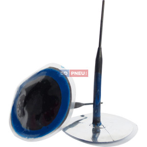 Univerzální opravný hříbek s drátem DDN4 – 4mm Univerzální opravný hříbek s drátem DDN4 – 4mm