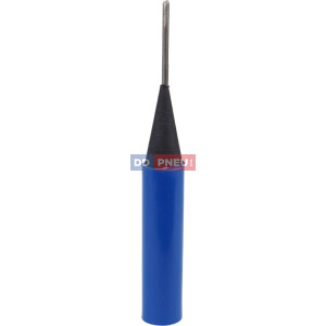 Stem Bestpatch 12mm Stem Bestpatch 12mm
