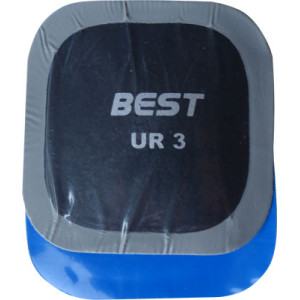 Univerzální záplata UR3 Bestpatch – 60mm Univerzální záplata UR3 Bestpatch – 60mm