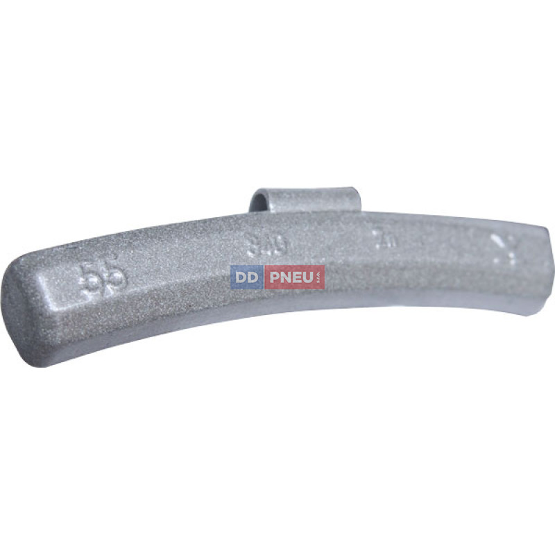 TRAX 55g vyvažovací závaží - Special