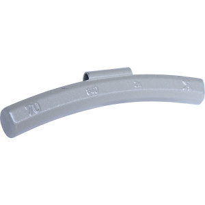 TRAX 70g vyvažovací závaží - Special