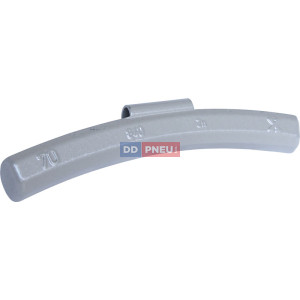 TRAX 70g vyvažovací závaží - Special TRAX 70g vyvažovací závaží - Special