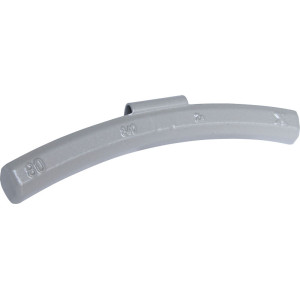 TRAX 80g vyvažovací závaží - Special