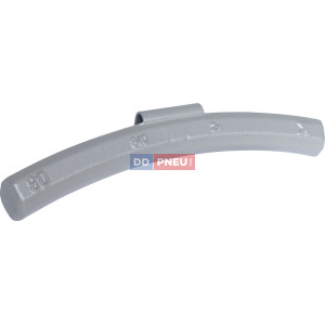 TRAX 80g vyvažovací závaží - Special TRAX 80g vyvažovací závaží - Special