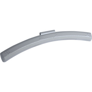 TRAX 90g vyvažovací závaží - Special