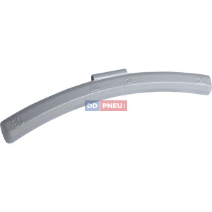 TRAX 90g vyvažovací závaží - Special TRAX 90g vyvažovací závaží - Special