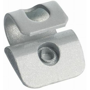 5g vyvažovací závaží – ALU 5g vyvažovací závaží – ALU