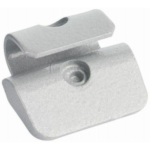 10g vyvažovací závaží – ALU 10g vyvažovací závaží – ALU