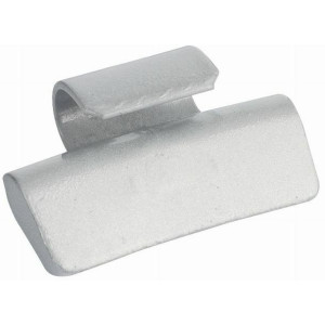 20g vyvažovací závaží – ALU 20g vyvažovací závaží – ALU