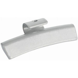 30g vyvažovací závaží – ALU 30g vyvažovací závaží – ALU