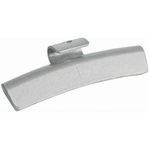 35g vyvažovací závaží – ALU 35g vyvažovací závaží – ALU