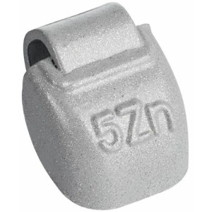 5g vyvažovací závaží – Universal 5g vyvažovací závaží – Universal