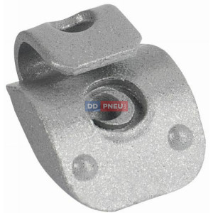 5g vyvažovací závaží – Universal