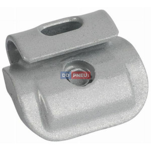 10g vyvažovací závaží – Universal