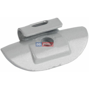 15g vyvažovací závaží – Universal