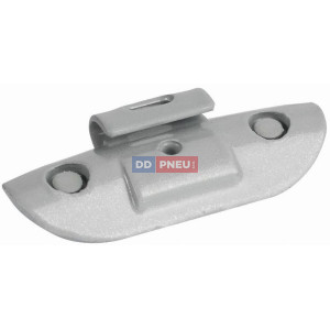 20g vyvažovací závaží – Universal