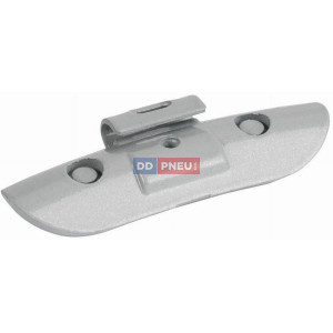 25g vyvažovací závaží – Universal