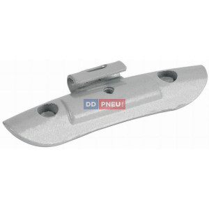 30g vyvažovací závaží – Universal