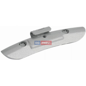 35g vyvažovací závaží – Universal