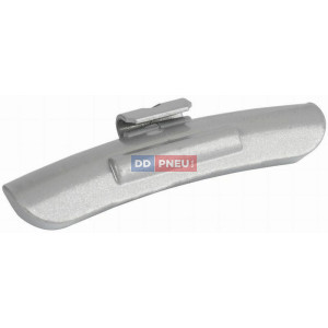 40g vyvažovací závaží – Universal