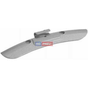 45g vyvažovací závaží – Universal