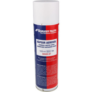 Liquid buffer 500ml – odmašťovač ve spreji Liquid buffer 500ml – odmašťovač ve spreji