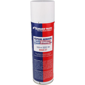 Liquid buffer 500ml – odmašťovač ve spreji Liquid buffer 500ml – odmašťovač ve spreji