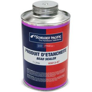 Bead Sealer 1000 ml – utěsňovač patek kola Bead Sealer 1000 ml – utěsňovač patek kola