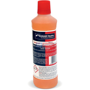Vyhledáváč defektů 500ml – detekční kapalina Vyhledáváč defektů 500ml – detekční kapalina