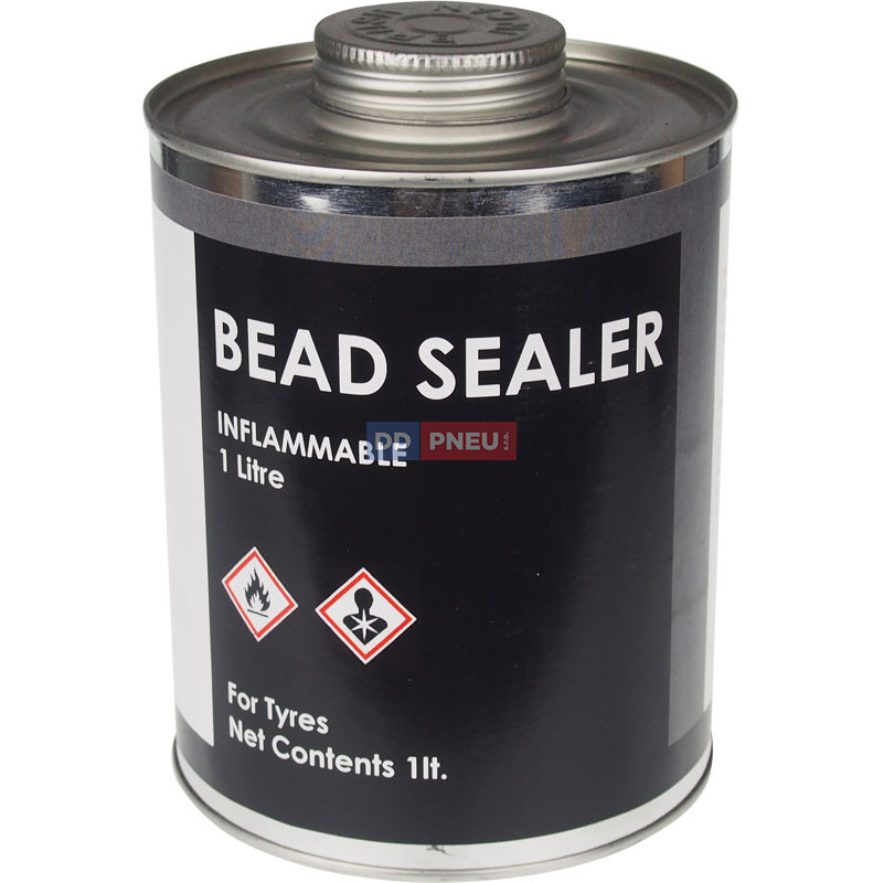 Bead Sealer 1000 ml – Eco utěsňovač patek kola