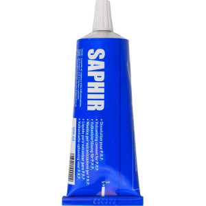 SAPHIR 100ml – lepidlo v licenci Michelin