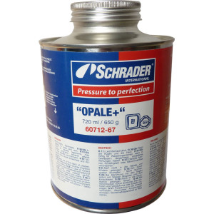 OPALE+ 720ml – vulkanizační cement