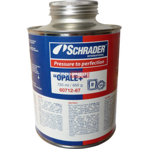 OPALE+ 720ml – vulkanizační cement OPALE+ 720ml – vulkanizační cement