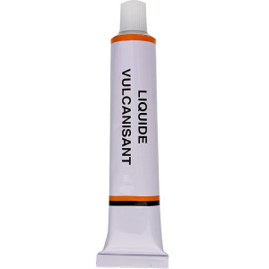 Univerzální vulkanizační roztok – 20ml