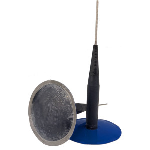 Univerzální opravný hříbek PRP10 B-line – 10mm