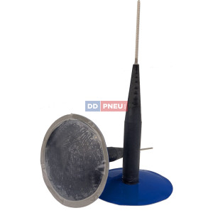 Univerzální opravný hříbek PRP10 B-line – 10mm Univerzální opravný hříbek PRP10 B-line – 10mm