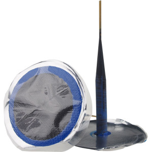 Univerzální opravný hříbek s drátem DDN8 – 8mm Univerzální opravný hříbek s drátem DDN8 – 8mm