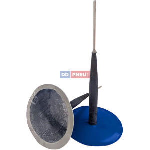 Univerzální opravný hříbek PRP6 B-line – 6mm Univerzální opravný hříbek PRP6 B-line – 6mm