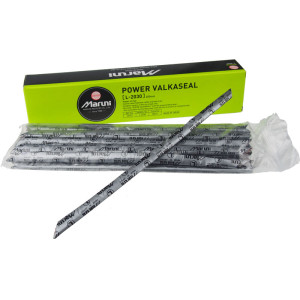 Opravné knoty Maruni 6mm – délka 200mm, nákladní