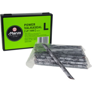 Opravné knoty Maruni 6mm – délka 100mm, osobní