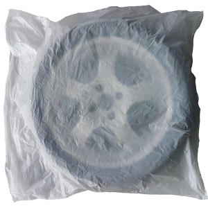 Pytle na pneumatiky – 1100x1000 mm, 30 mikronu