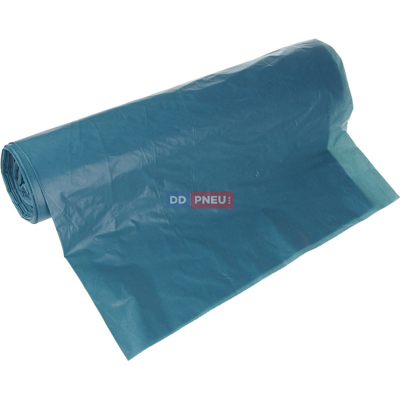 Pytle na pneumatiky v roli – 1050x1050 mm, 35 mikronu