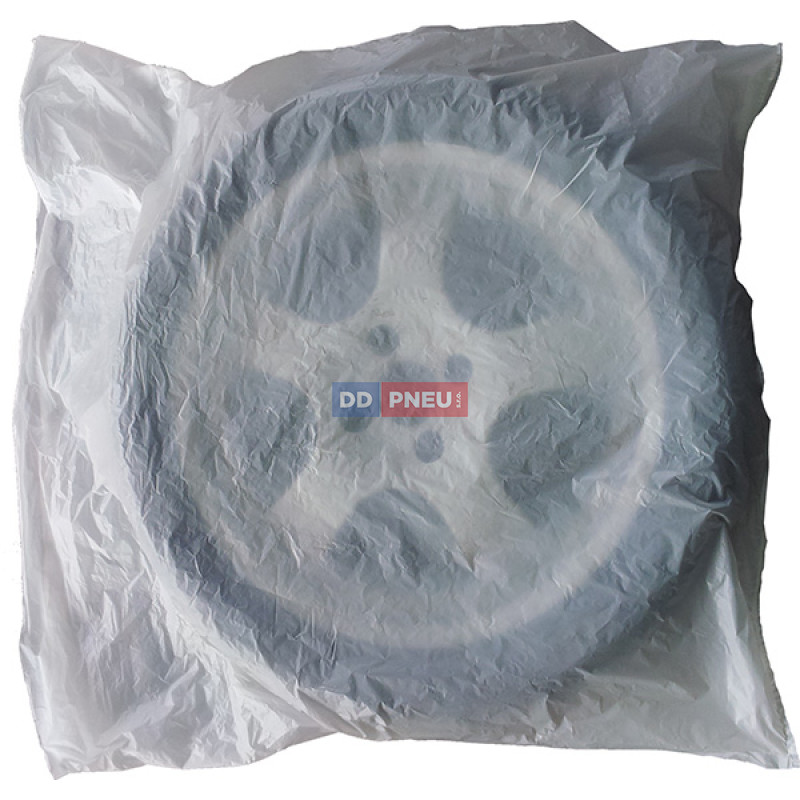 Pytle na pneumatiky – 1100x1000 mm, 25 mikronu