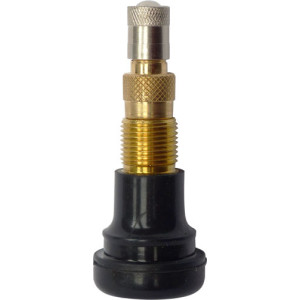 Pryžový vodní bezdušový ventil – díra 16mm Pryžový vodní bezdušový ventil – díra 16mm