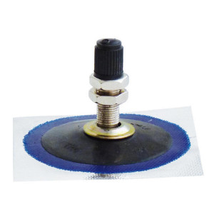 Moto ventil patka GP1-S