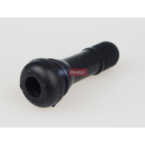 TR 438 – motocyklový ventil TR 438 – motocyklový ventil