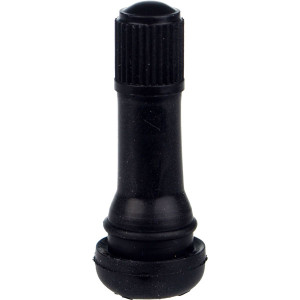 TR 438 – motocyklový ventil TR 438 – motocyklový ventil